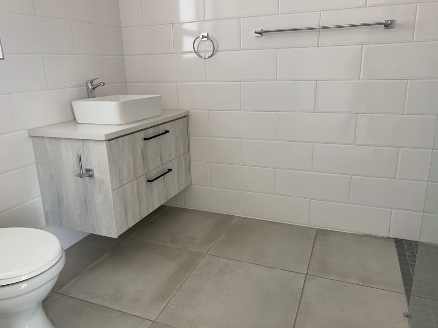 3 Bedroom Property for Sale in Velddrif Western Cape